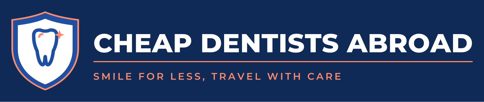 Cheap Dentists Abroad